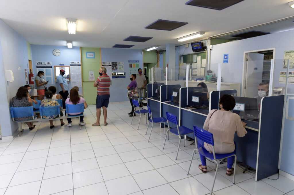 guarulhos-abre-quatro-ubs-no-sabado-e-reforca-a-vacinacao-contra-a-febre-amarela