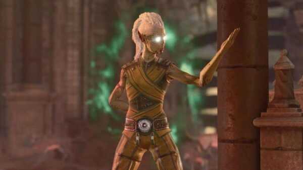 Jogos eletrônicos: Larian traz mais conteúdo inédito na próxima atualização de Baldur’s Gate 3 games:-larian-trara-mais-conteudo-inedito-na-proxima-atualizacao-de-baldur’s-gate-3