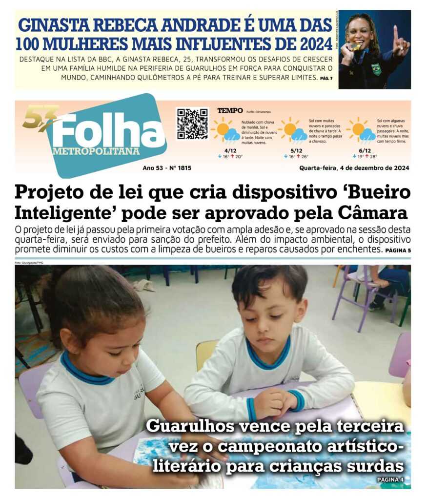 folha-metropolitana-ed-1815-–-04/12/2024