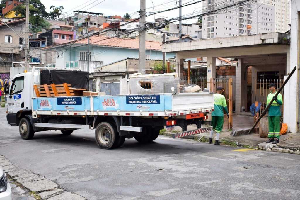 cata-treco-atende-onze-bairros-de-guarulhos-no-final-de-semana;-veja-quais