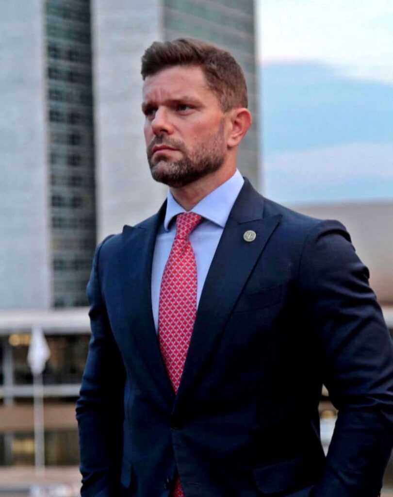 vereador-mais-votado-de-guarulhos-apresenta-plano-para-fortalecer-seguranca-e-combater-corrupcao