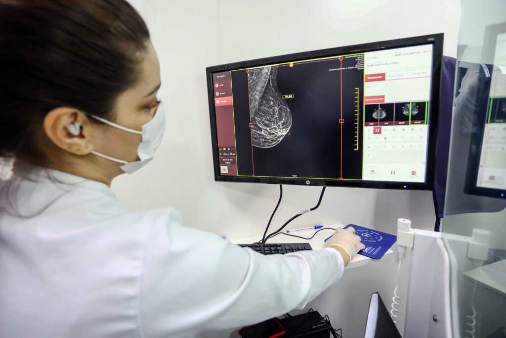 carreta-da-saude-da-mulher-de-guarulhos-comeca-a-atender-na-vila-rio-de-janeiro