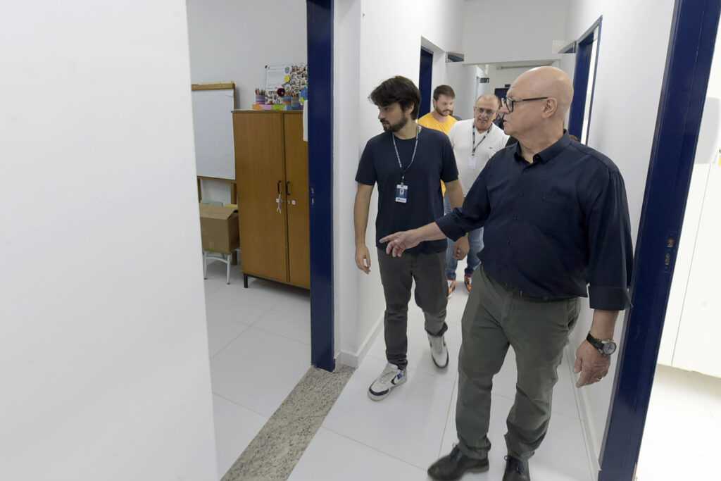 reinauguracao-do-campd-fortalece-o-cuidado-e-o-acolhimento-a-pessoa-com-deficiencia-em-guarulhos