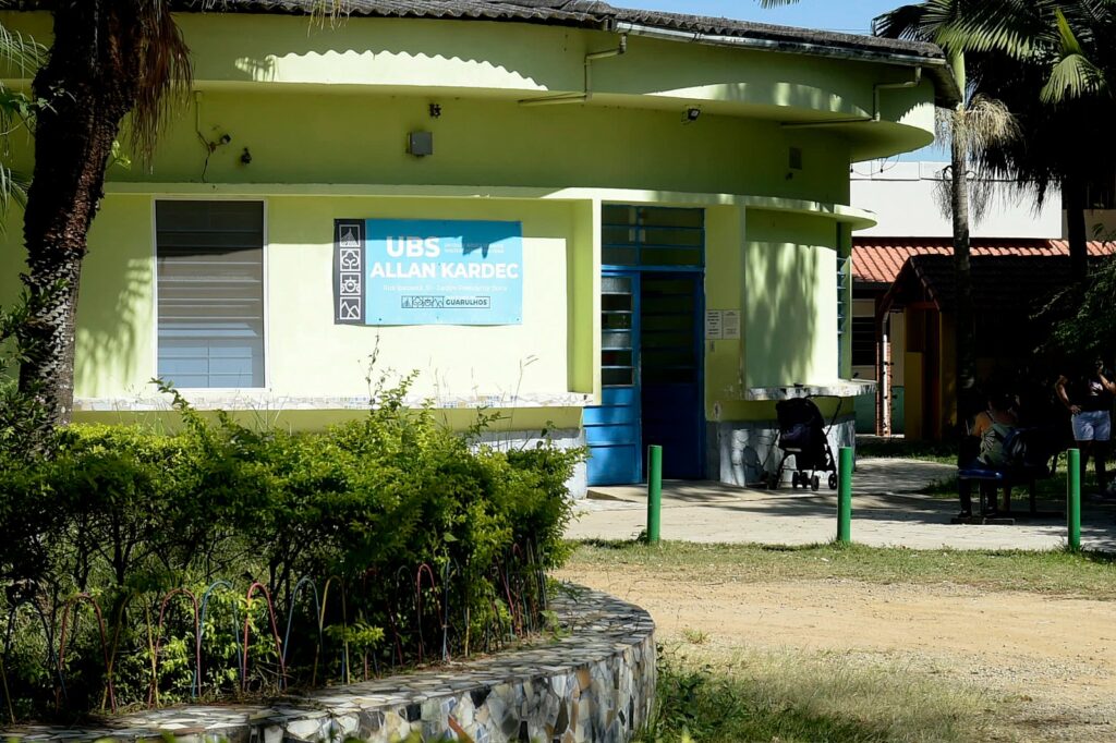 pacientes-da-ubs-marinopolis-serao-atendidos-em-outras-unidades-a-partir-de-segunda-feira