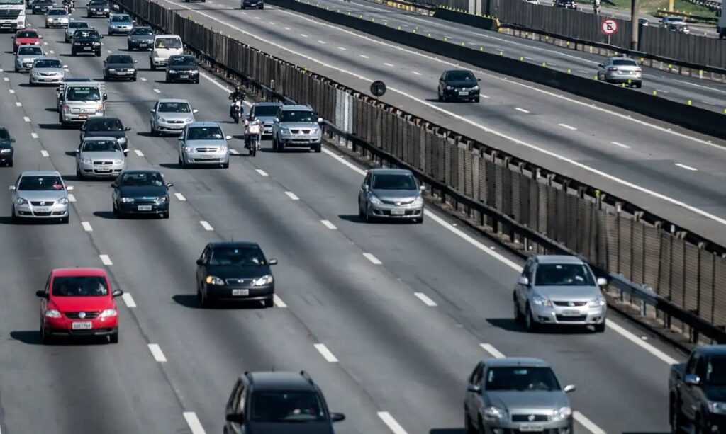 lula-sanciona-lei-que-derruba-volta-do-dpvat-em-2025