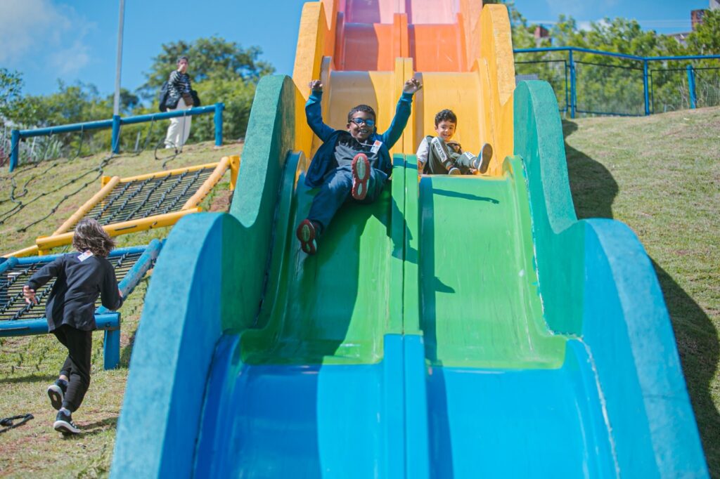 ceus-de-guarulhos-contam-com-diversas-opcoes-de-lazer-nas-ferias