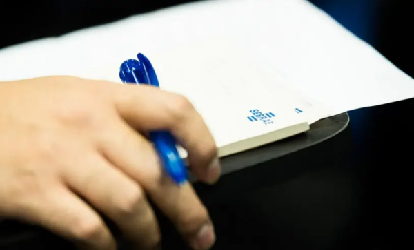 Sebrae prorroga inscrições para agentes com bolsas de R$ 5 mil na área de Guarulhos sebrae-prorroga-inscricoes-para-agentes-com-bolsas-de-r$-5-mil-na-regiao-de-guarulhos