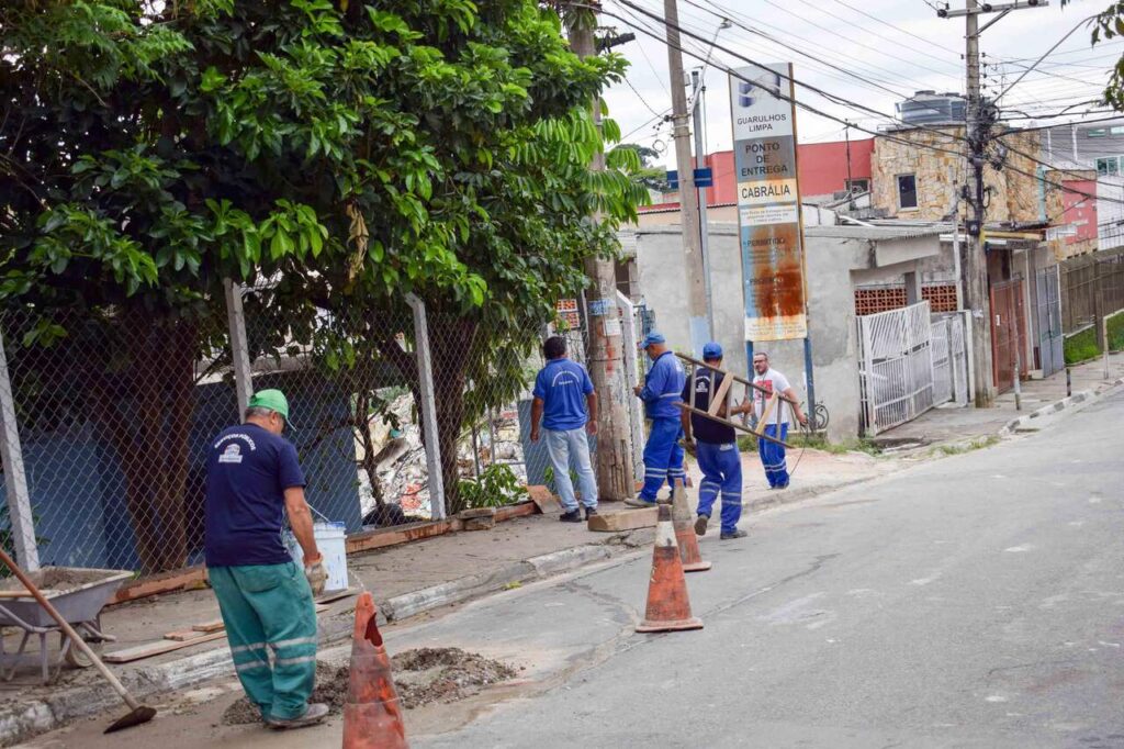 ecoponto-cabralia-passa-por-modernizacao