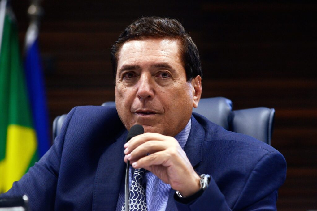 martello-decide-cancelar-construcao-de-predio-anexo-a-camara-orcado-em-23-milhoes