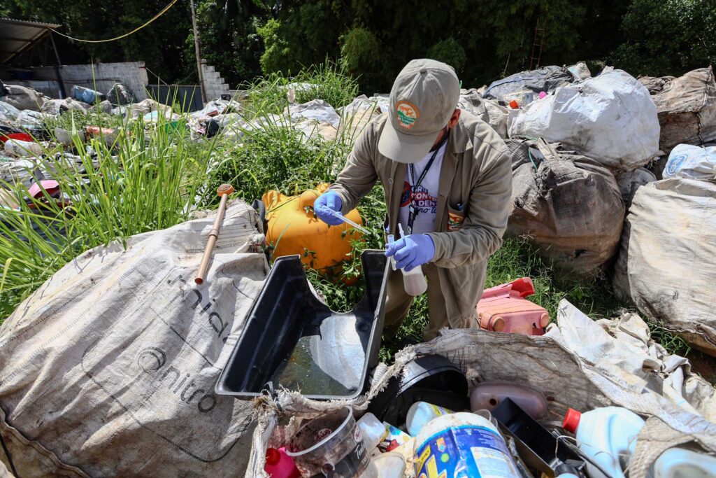 guarulhos-anuncia-mobilizacao-contra-a-dengue-em-quatro-bairros-neste-sabado