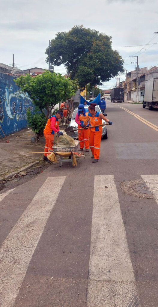 Prefeitura de Guarulhos investe em ações de zeladoria por toda o município prefeitura-de-guarulhos-investe-em-acoes-de-zeladoria-por-toda-a-cidade