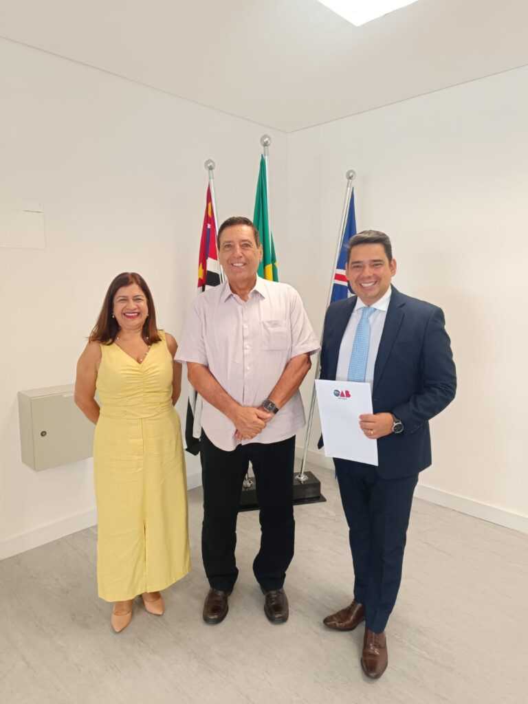 martello-recebe-o-presidente-da-oab-e-reforca-apoio-e-respeito-da-camara-a-instituicao