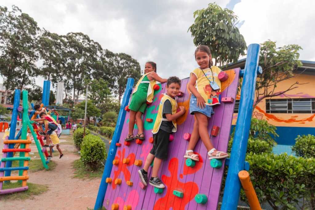 projeto-de-ferias-nos-ceus-ja-chegou-a-mais-de-2,5-mil-pessoas-em-guarulhos