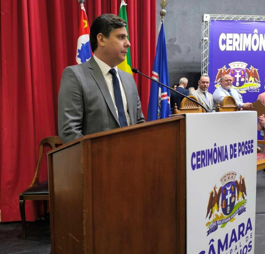 mauricio-segantin-apresenta-pl-para-regulamentar-servico-de-motos-por-aplicativos-em-guarulhos