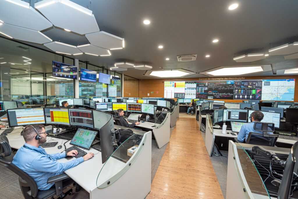 edp-destaca-cuidados-com-seguranca-em-periodos-chuvosos