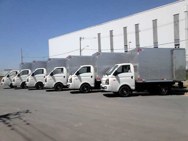 4truck-abre-mais-de-10-vagas-e-planeja-ampliar-equipe-em-20%-em-2025