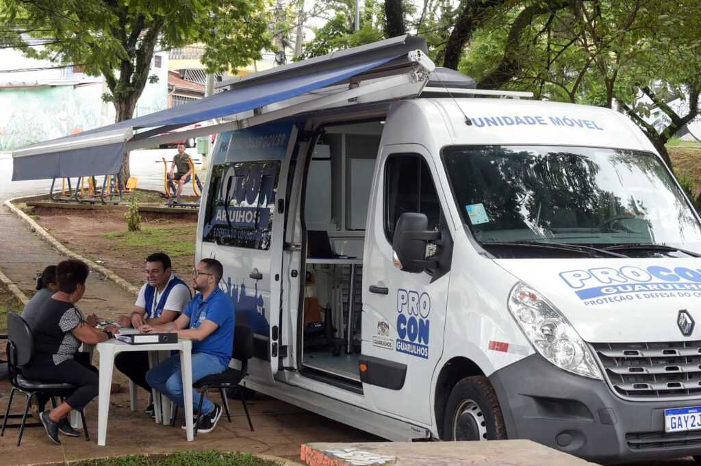 procon-nos-bairros-atende-40-consumidores-no-jardim-flor-da-montanha