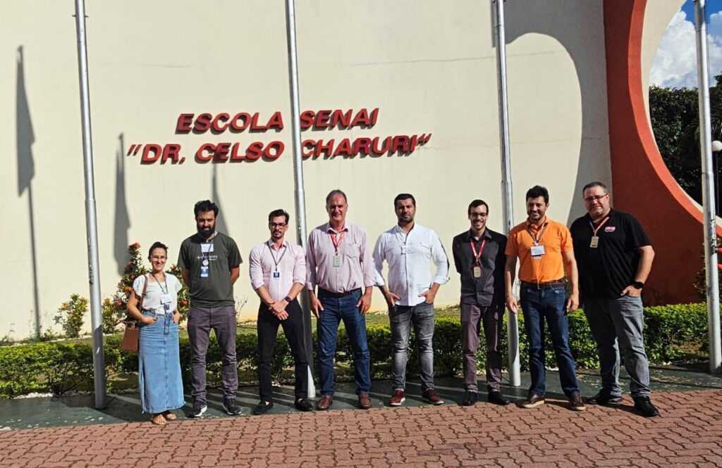 visita-ao-senai-reforca-o-compromisso-de-guarulhos-com-a-promocao-da-ciencia-e-da-inovacao