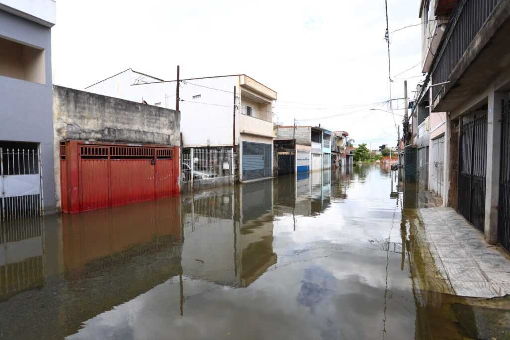 Depois de fortes chuvas, Vila Any recebe força-tarefa da saúde na próximo sábado apos-fortes-chuvas,-vila-any-recebe-forca-tarefa-da-saude-neste-sabado