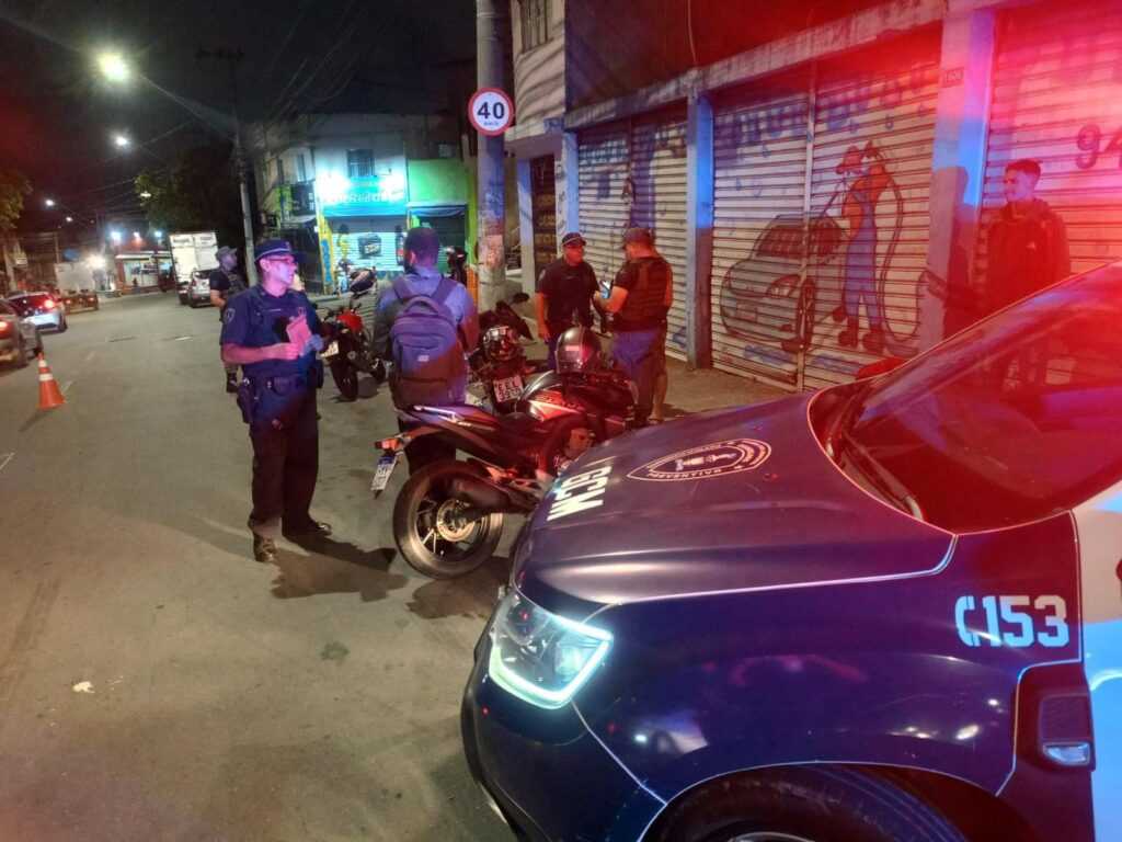 operacao-ordem-e-paz-fiscaliza-mais-de-700-pessoas-e-500-veiculos-no-fim-de-semana