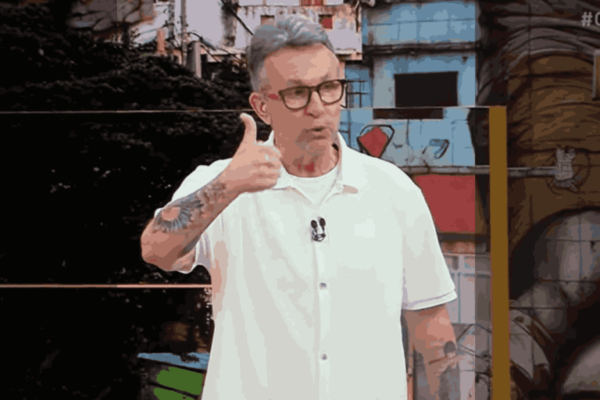 Neto defende convocação de três jogadores para a Seleção. Saiba quais neto-defende-convocacao-de-tres-jogadores-para-a-selecao.-saiba-quais