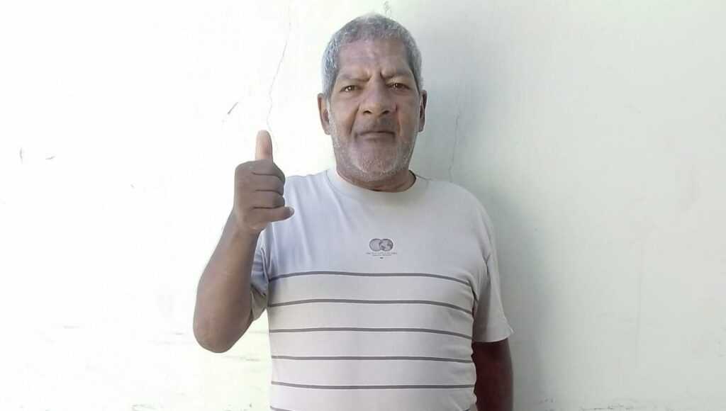 idoso-desaparecido-na-vila-galvao;-familia-pede-ajuda-para-localiza-lo