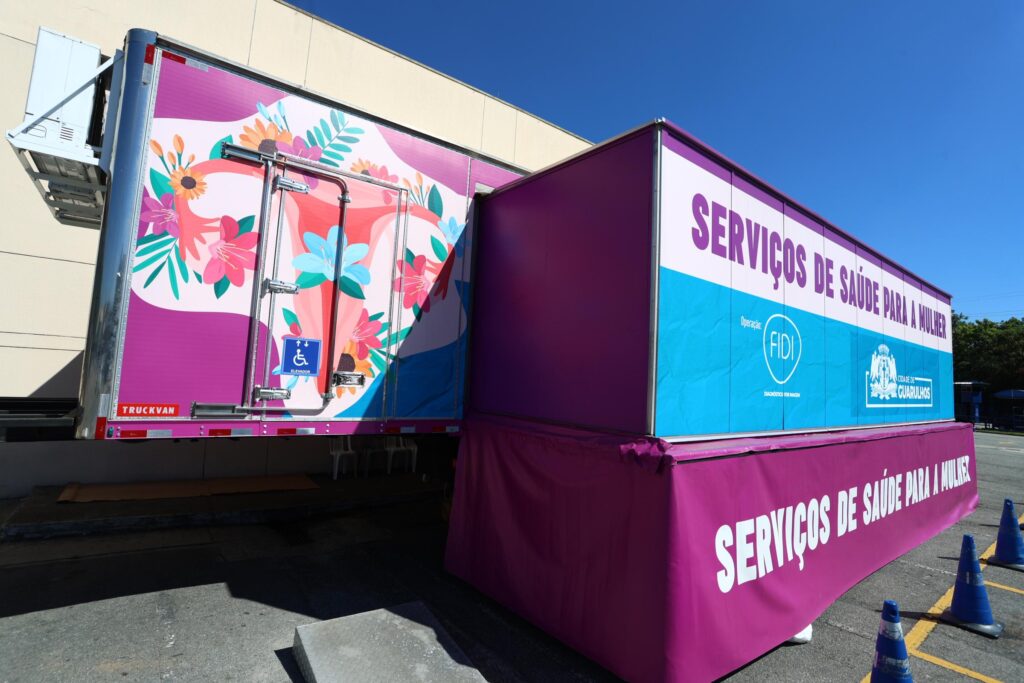 carreta-da-saude-da-mulher-ficara-no-shopping-bonsucesso-ate-10-de-maio
