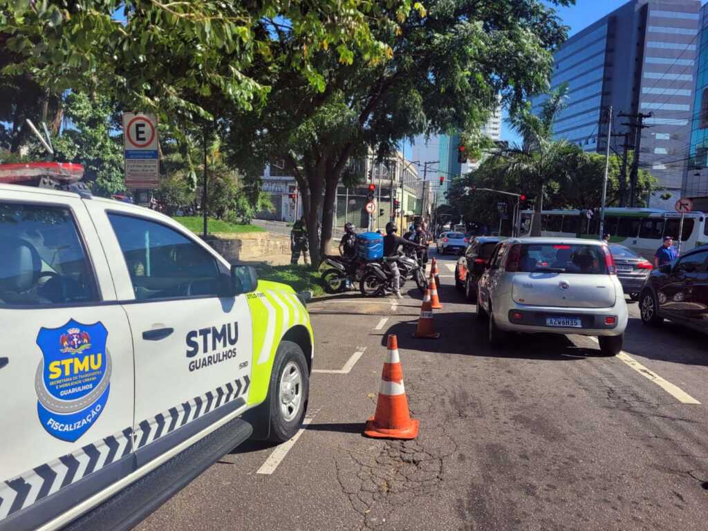 operacao-motociclista-seguro-fiscaliza-139-condutores-em-acao-nesta-sexta-feira