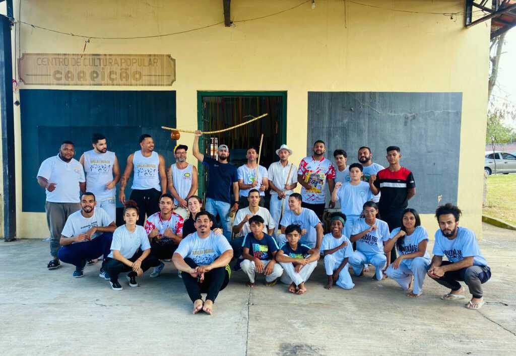 roda-de-capoeira-acontece-neste-domingo-em-bonsucesso