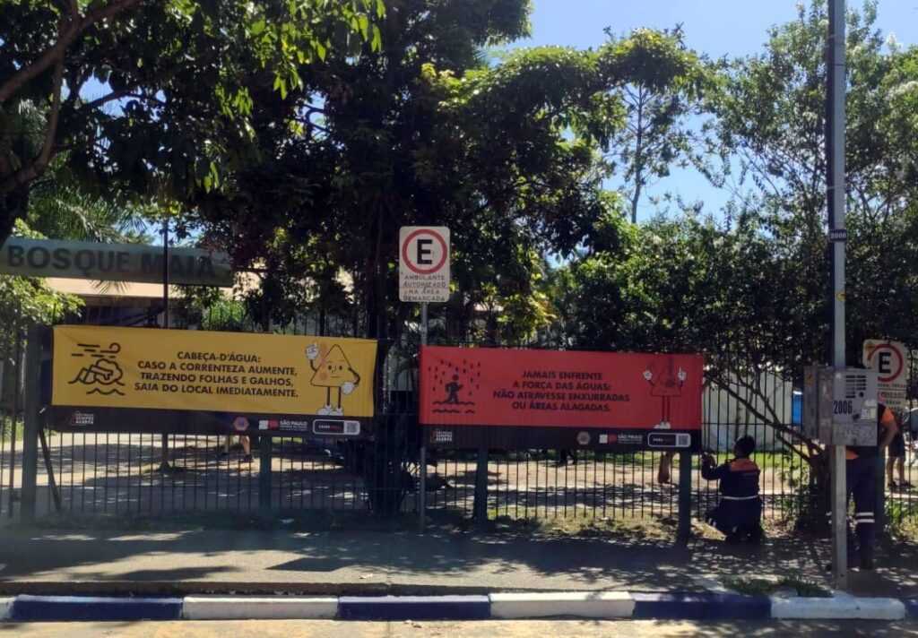 defesa-civil-promove-campanha-educativa-ao-longo-do-feriado-de-carnaval