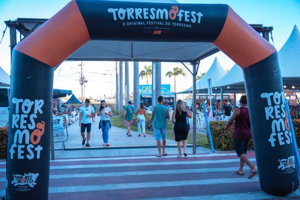 torresmofest-retorna-ao-internacional-shopping-na-proxima-semana