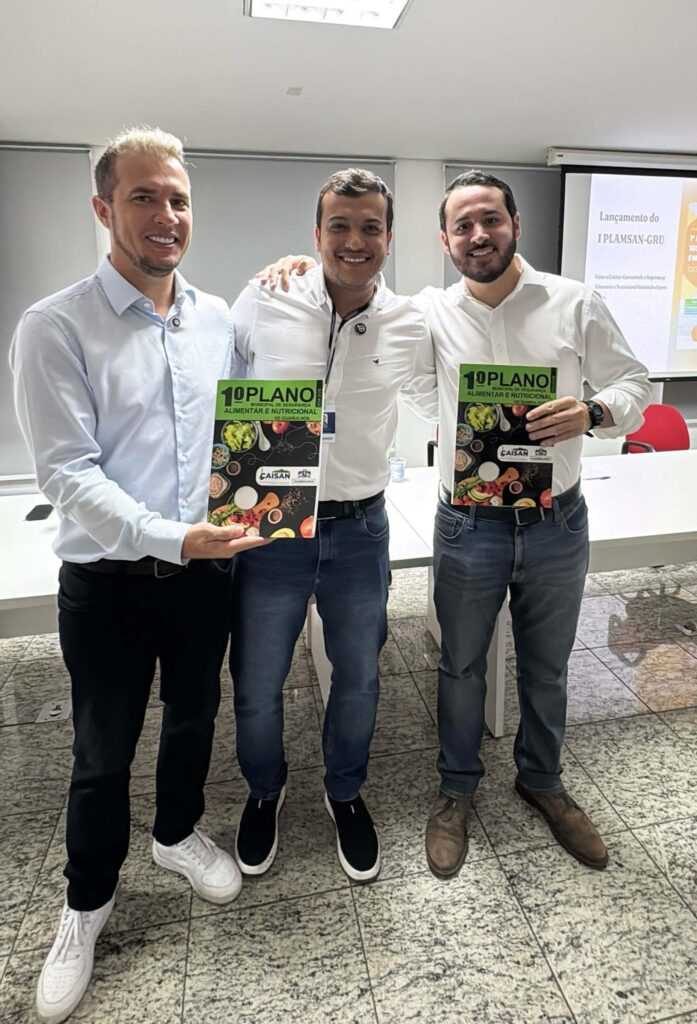 prefeitura-de-guarulhos-lanca-o-1o-plano-municipal-de-seguranca-alimentar-e-nutricional