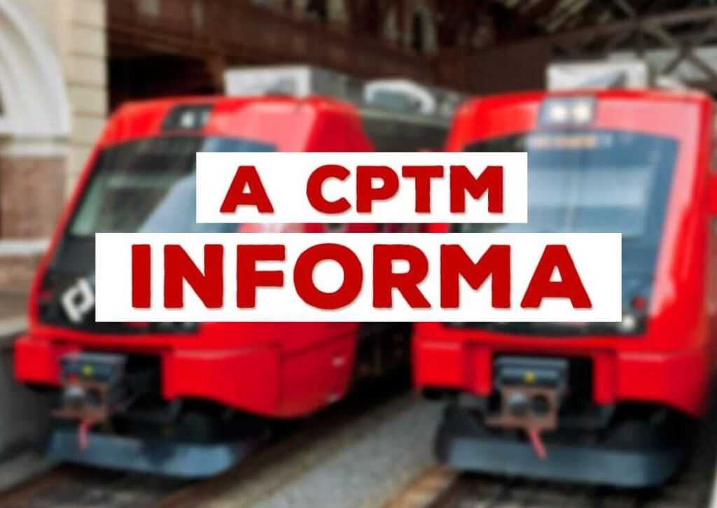 expresso-aeroporto-so-ira-ate-a-estacao-luz-a-partir-desta-segunda-feira