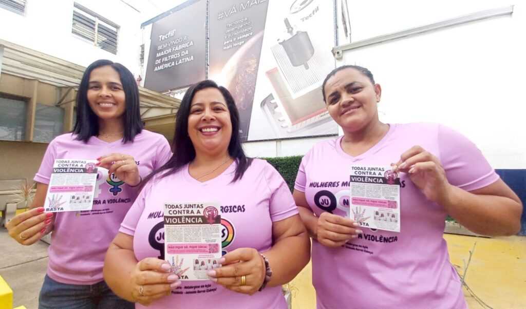 sindicato-dos-metalurgicos-promove-encontro-de-mulheres-nesta-sexta-feira