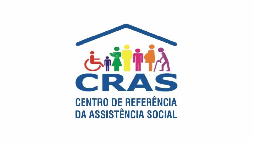 queixas-contra-os-cras;-prefeitura-informa-que-sistema-foi-normalizado
