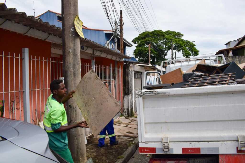 cata-tralha-atende-jardim-america-e-mais-cinco-bairros-neste-fim-de-semana