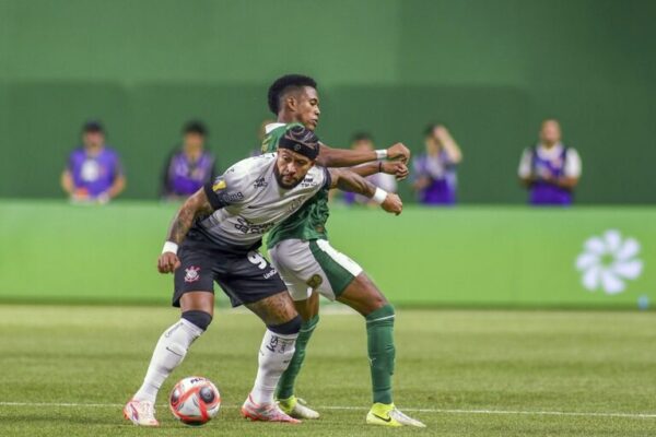 Paulista: Palmeiras pretende repetir três últimas finais por tetra inédito paulista:-palmeiras-quer-repetir-tres-ultimas-finais-por-tetra-inedito