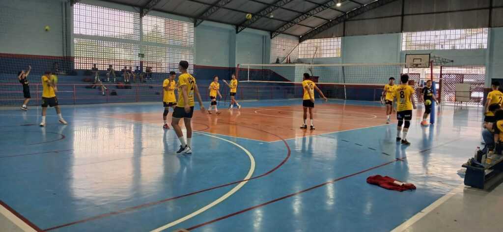 Vôlei masculino de Guarulhos vence nos Jogos da Juventude volei-masculino-de-guarulhos-vence-nos-jogos-da-juventude