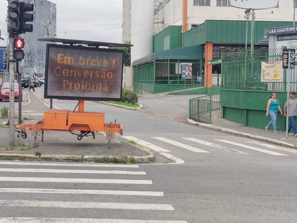conversao-a-esquerda-na-avenida-otavio-braga-sera-proibida.-por-que?