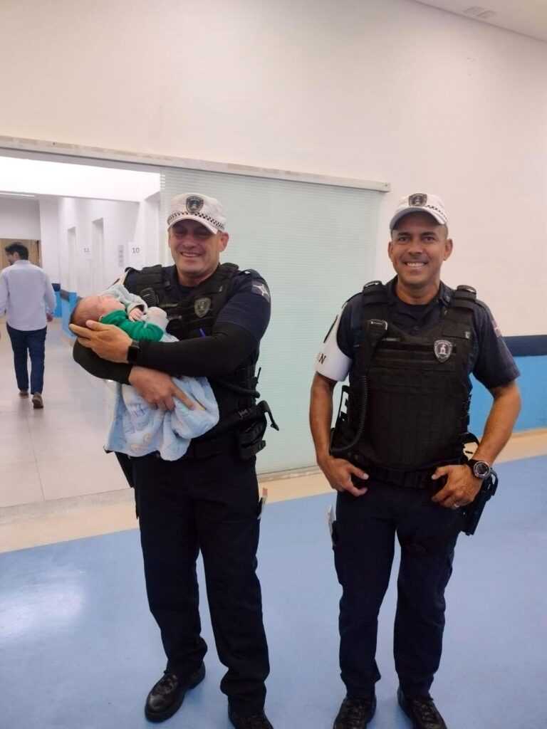 policiamento-municipal-socorre-bebe-engasgado-e-auxilia-mulher-em-trabalho-de-parto