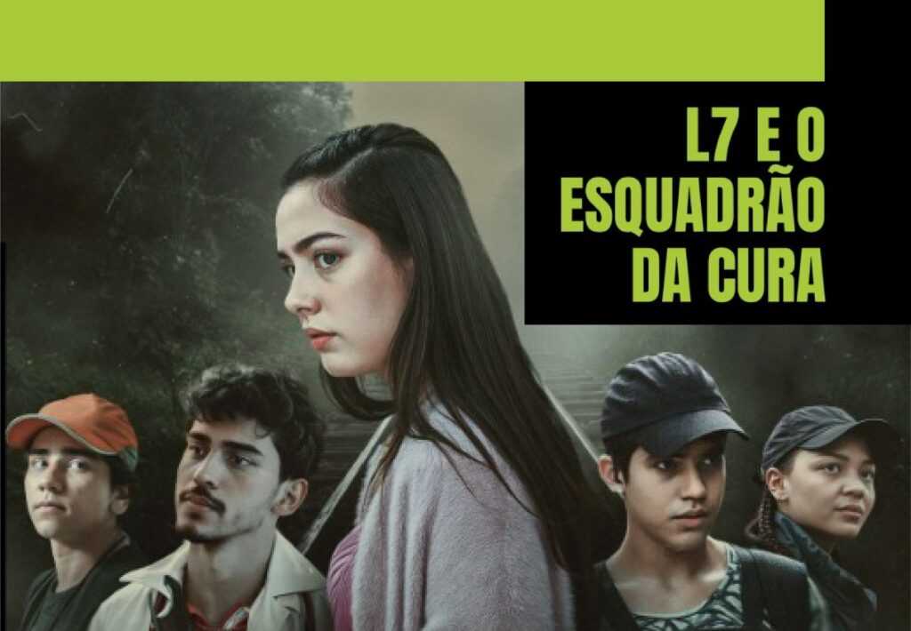 teatro-padre-bento-recebe-a-estreia-do-longa-metragem-l7-e-o-esquadrao-da-cura
