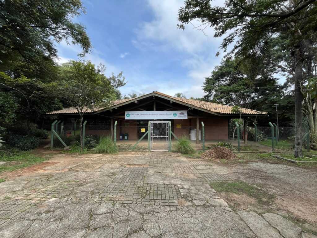 prefeitura-promove-encontro-de-orientacao-sobre-o-projeto-clima-acao-jovem-guarulhos-2025