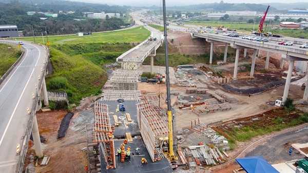 trecho-de-guarulhos-do-rodoanel-entre-dutra-e-fernao-dias-deve-ficar-pronto-ate-final-deste-ano
