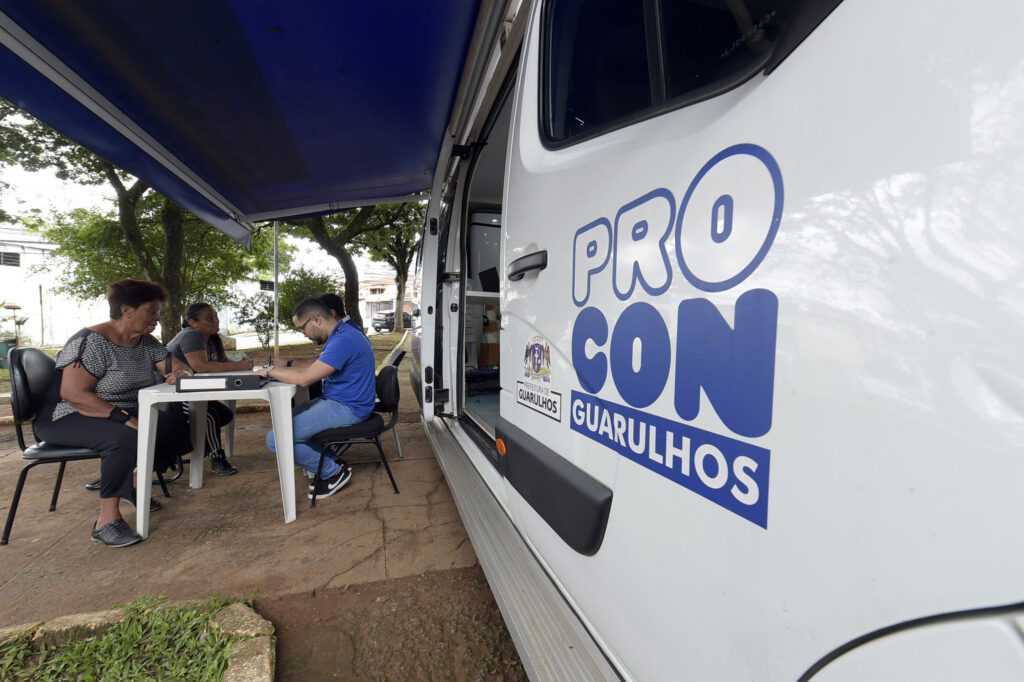 procon-nos-bairros chega-ao-jardim-vila-galvao-na-terca-feira