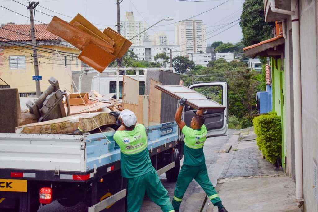 cata-tralha-ira-a-cidade-serodio,-haroldo-veloso-e-mais-dois-bairros-no-fim-de-semana
