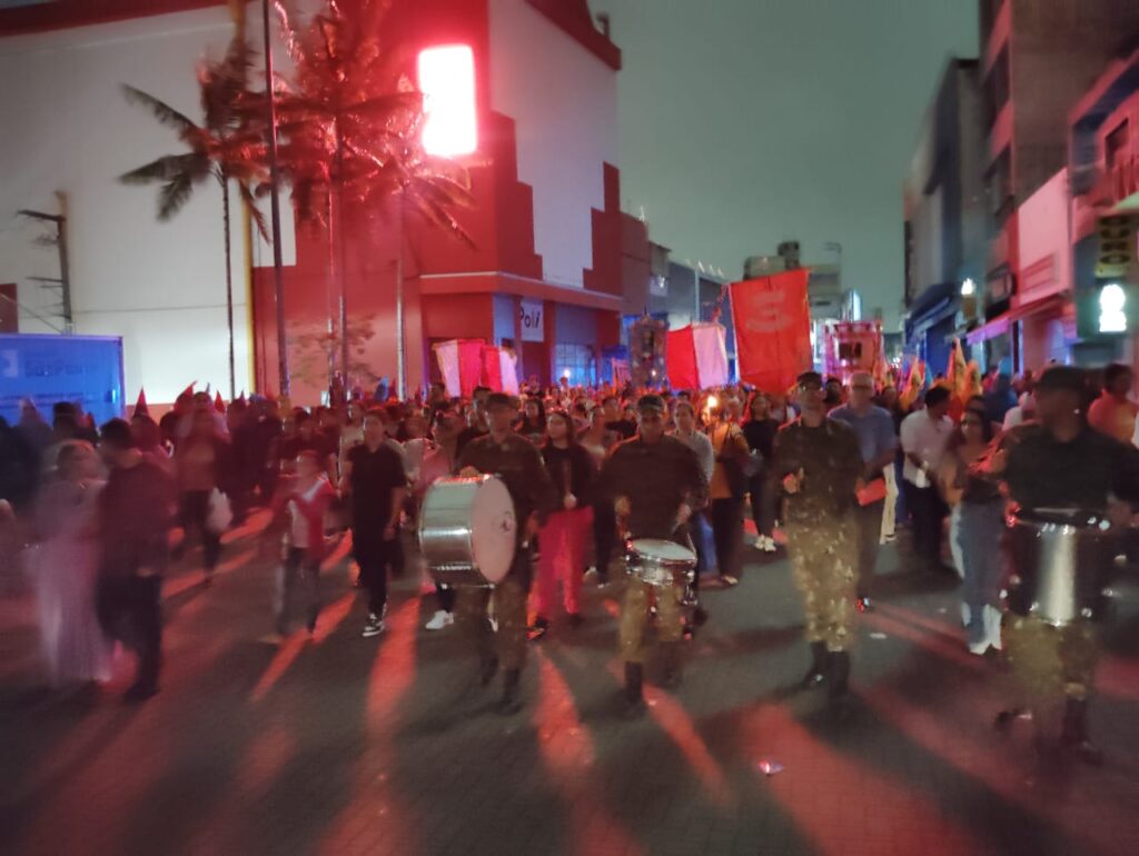 procissao-do-fogareu-percorreu-ruas-do-centro-de-guarulhos-na-quinta-feira-santa