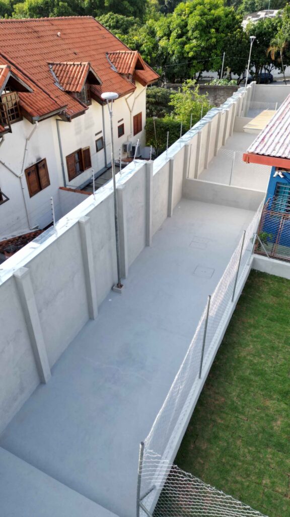 prefeitura-realiza-obras-para-ampliar-seguranca-e-conforto-em-escola-no-jardim-rosa-de-franca