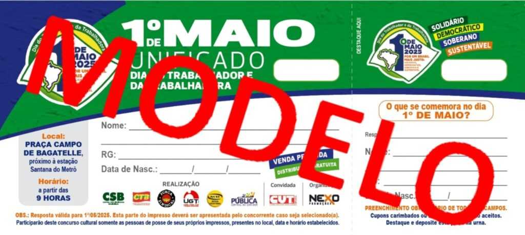 retire-cupom-no-sindicato-e-concorra-a-carros-zero-km-no-1o-de-maio