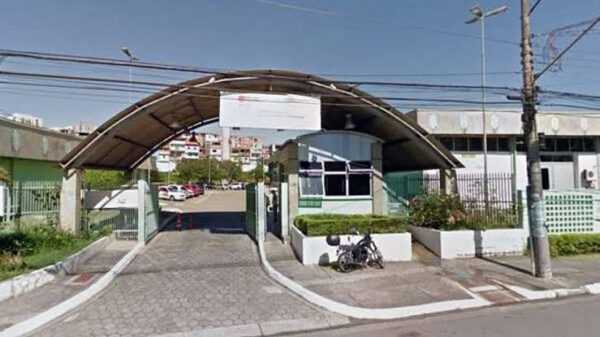 guarulhos-tem-130-vagas-abertas-para-cursos-tecnicos-em-tres-especialidades