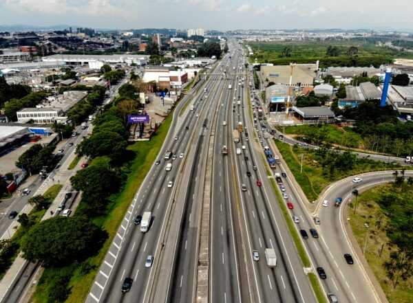 guarulhos-lidera-ranking-de-mortes-no-transito-entre-cidades-com-mais-de-300-mil-habitantes
